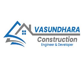 Vasundhara Construction